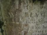 image of grave number 225752